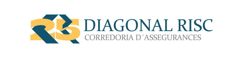 Diagonal Risc