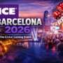 DIAGONAL Risc confirma su presencia en ICE Barcelona 2026